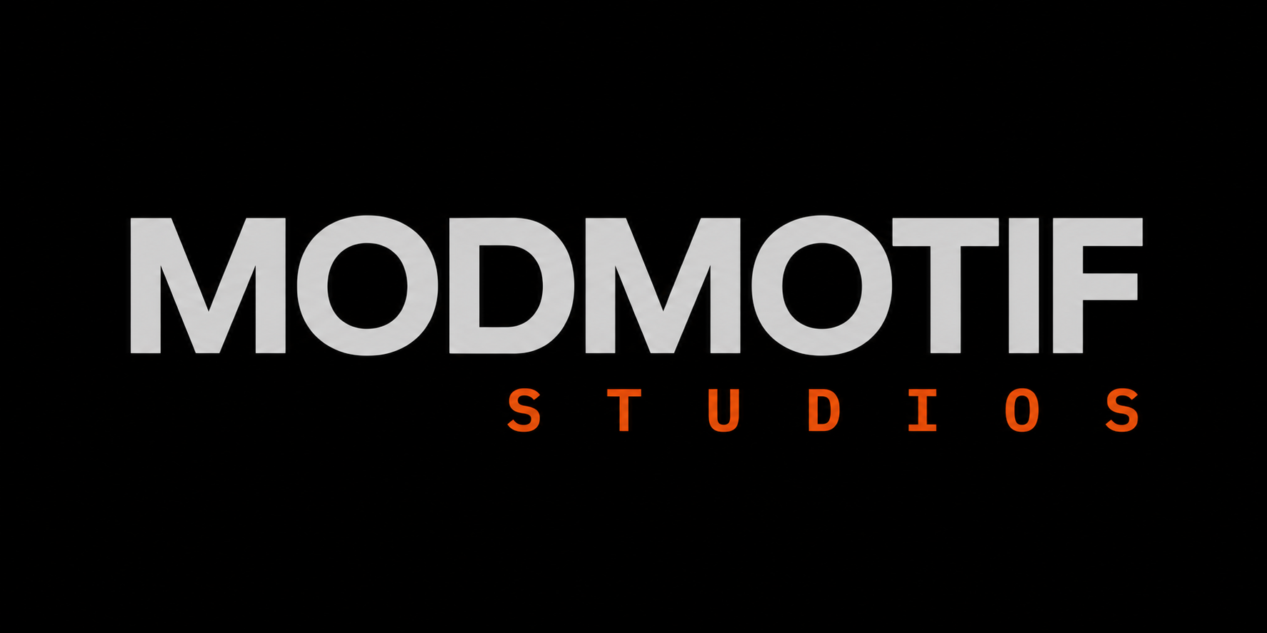 Modmotif Studios