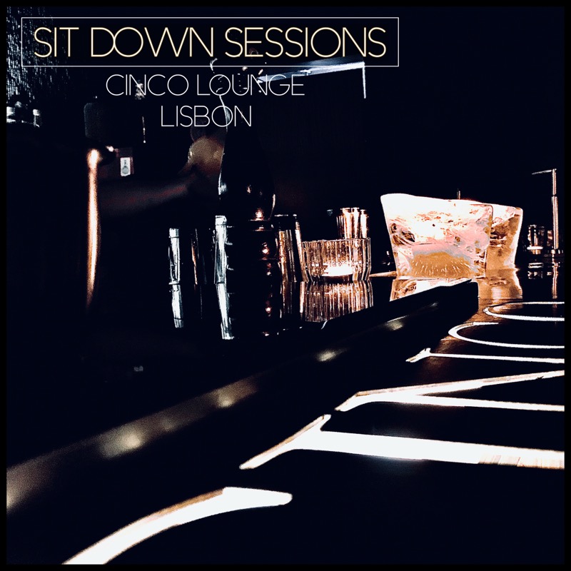Sit Down Sessions