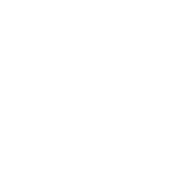 Verdant